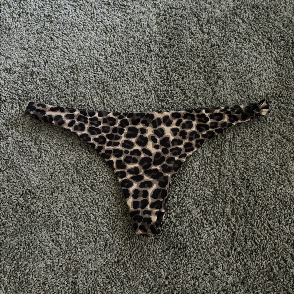 Mai Underwear Swim bottoms